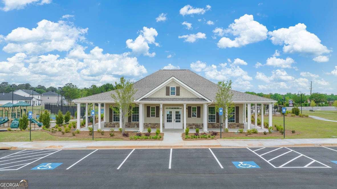 390 Abbott Road Statham - 36