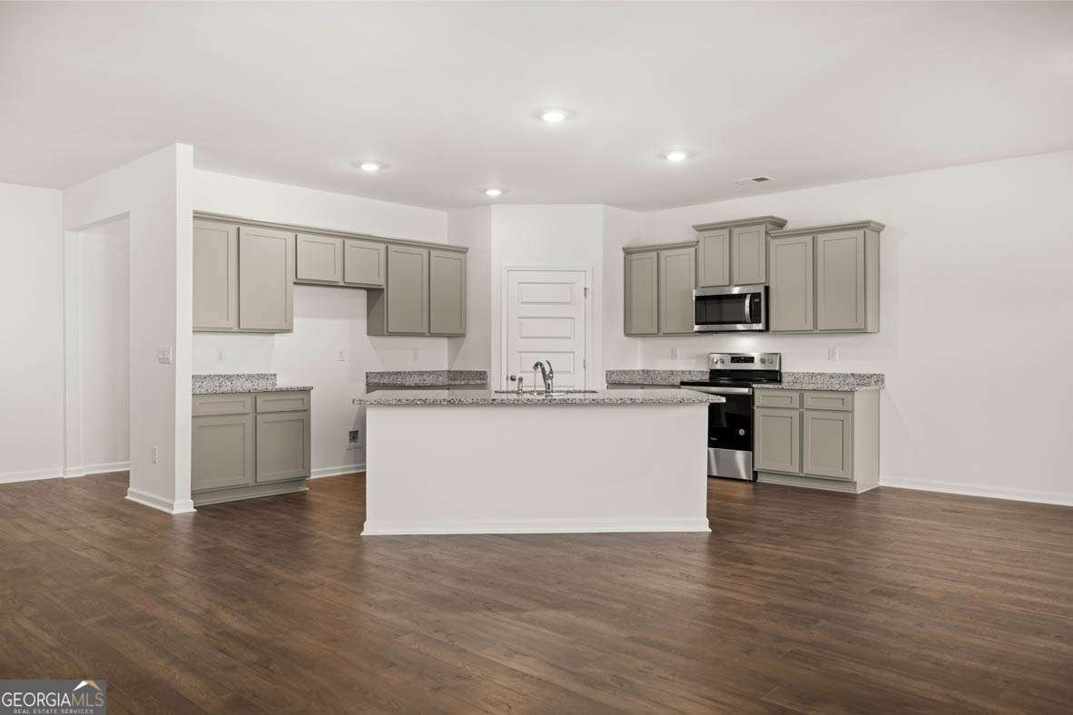 390 Abbott Road Statham - 5