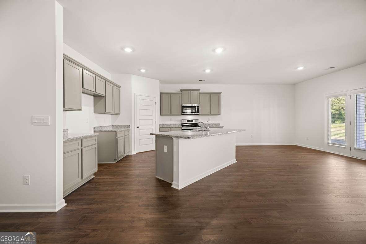 390 Abbott Road Statham - 6