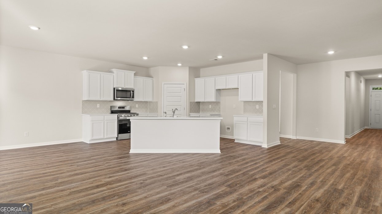 390 Abbott Road Statham - 7