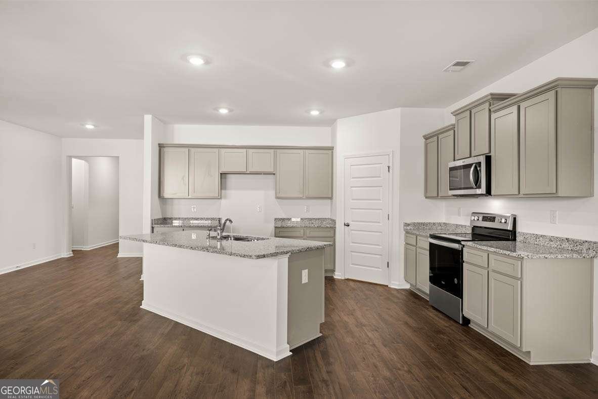 390 Abbott Road Statham - 8