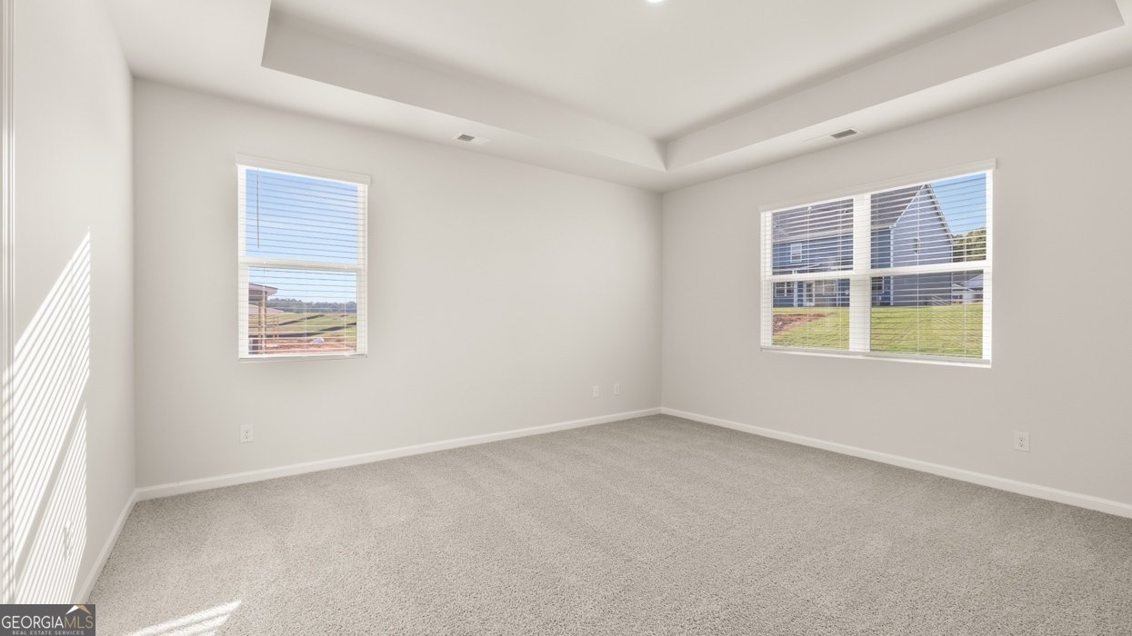 390 Abbott Road Statham - 9