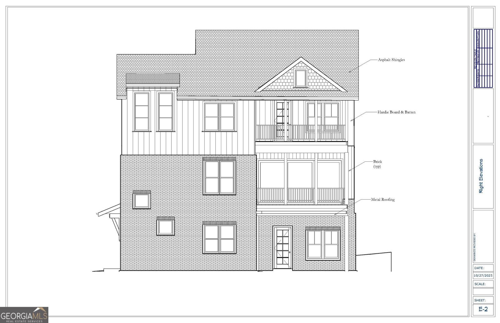 2179 William Way Atlanta - 2