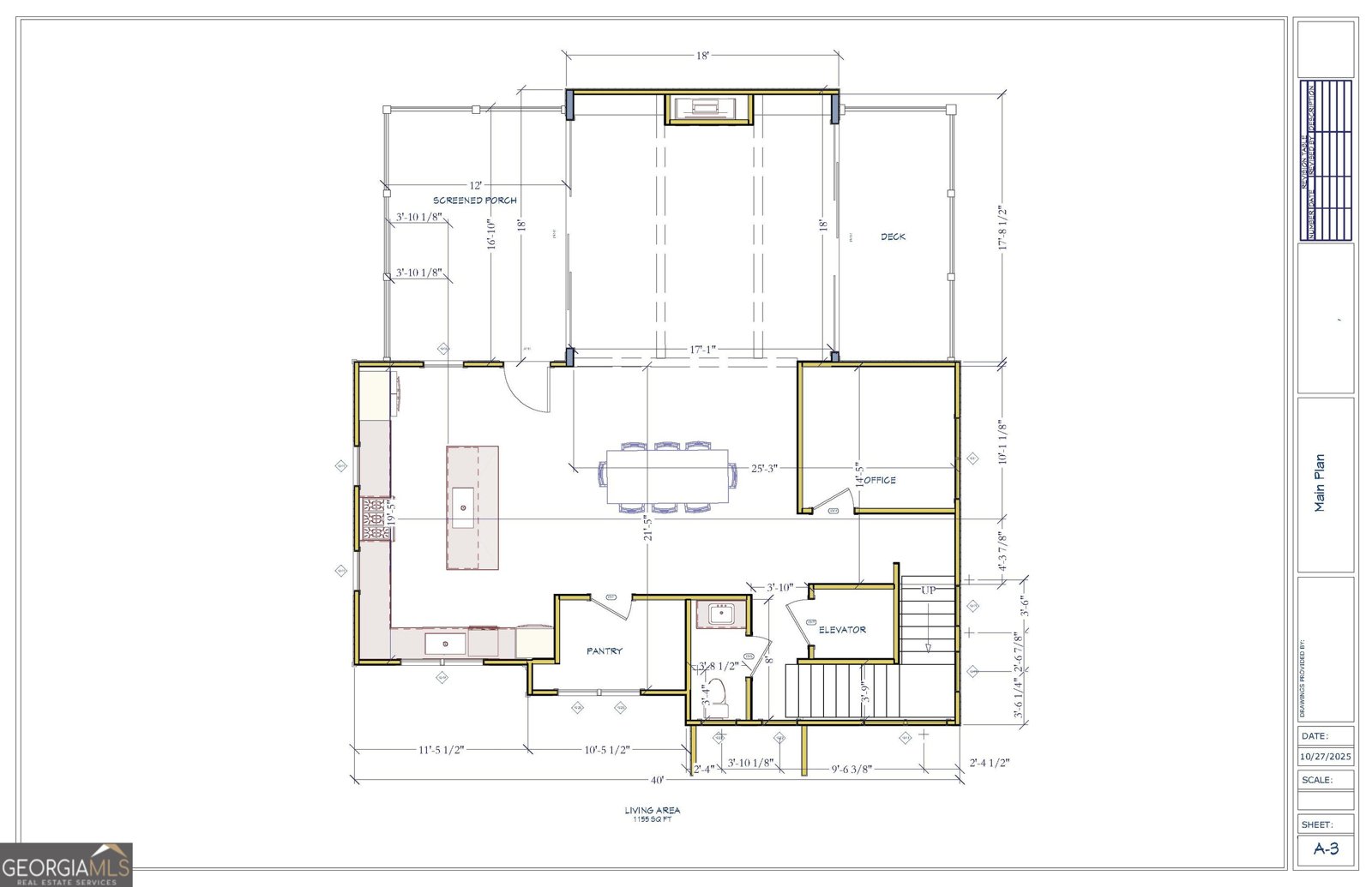 2179 William Way Atlanta - 4