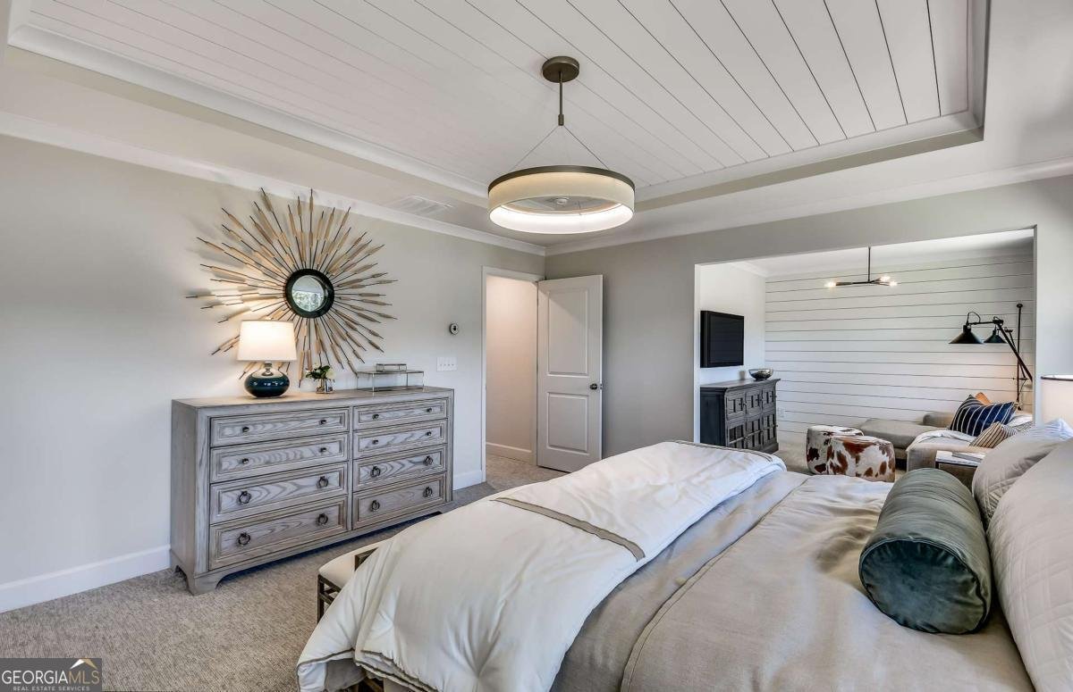 4336 Azalea Ridge Way Hoschton - 25