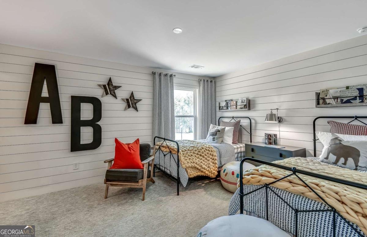 4336 Azalea Ridge Way Hoschton - 29