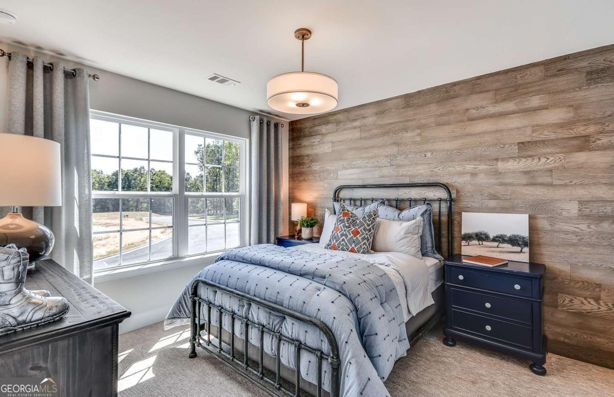 4336 Azalea Ridge Way Hoschton - 30