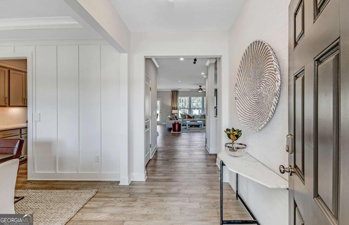 4336 Azalea Ridge Way Hoschton - 5