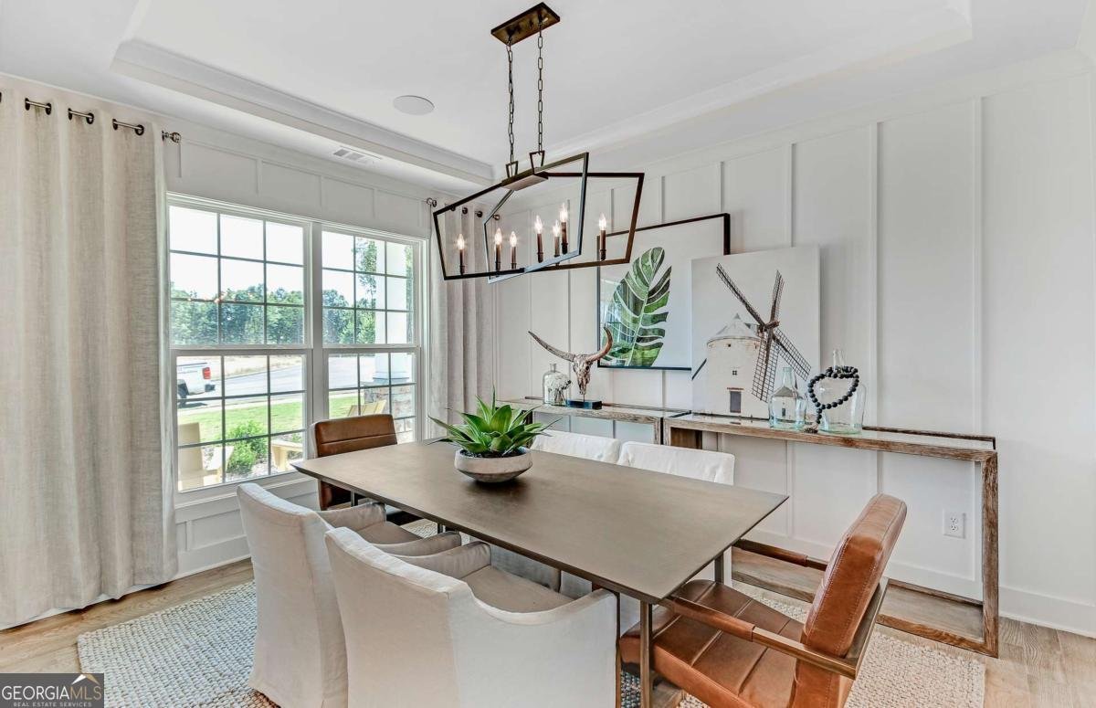 4336 Azalea Ridge Way Hoschton - 6