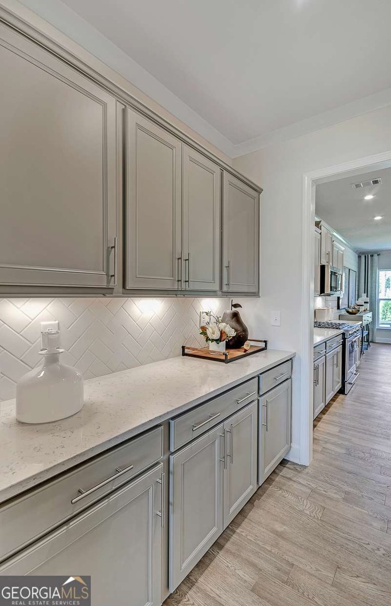 4336 Azalea Ridge Way Hoschton - 7