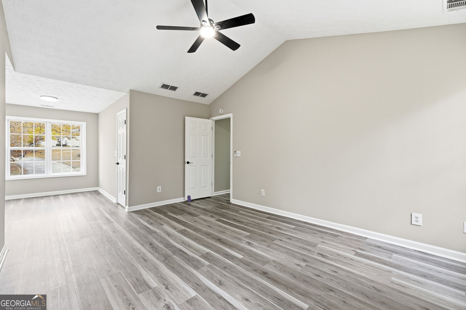 3731 Rainover Drive Decatur - 10