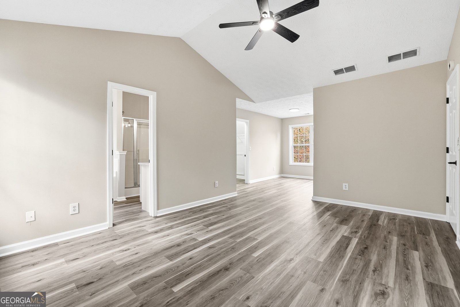 3731 Rainover Drive Decatur - 11