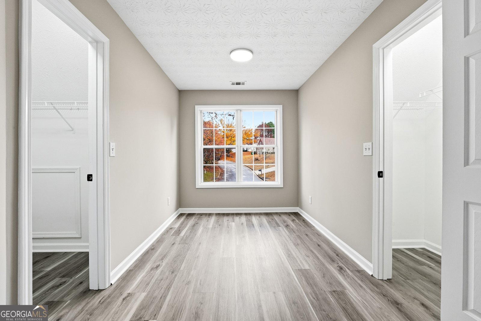 3731 Rainover Drive Decatur - 12