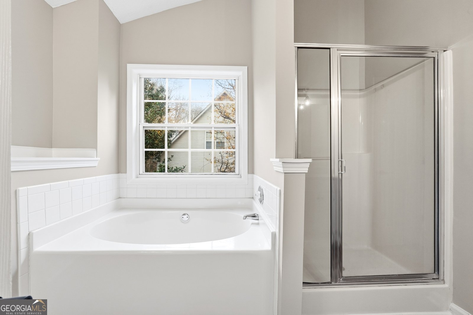 3731 Rainover Drive Decatur - 13