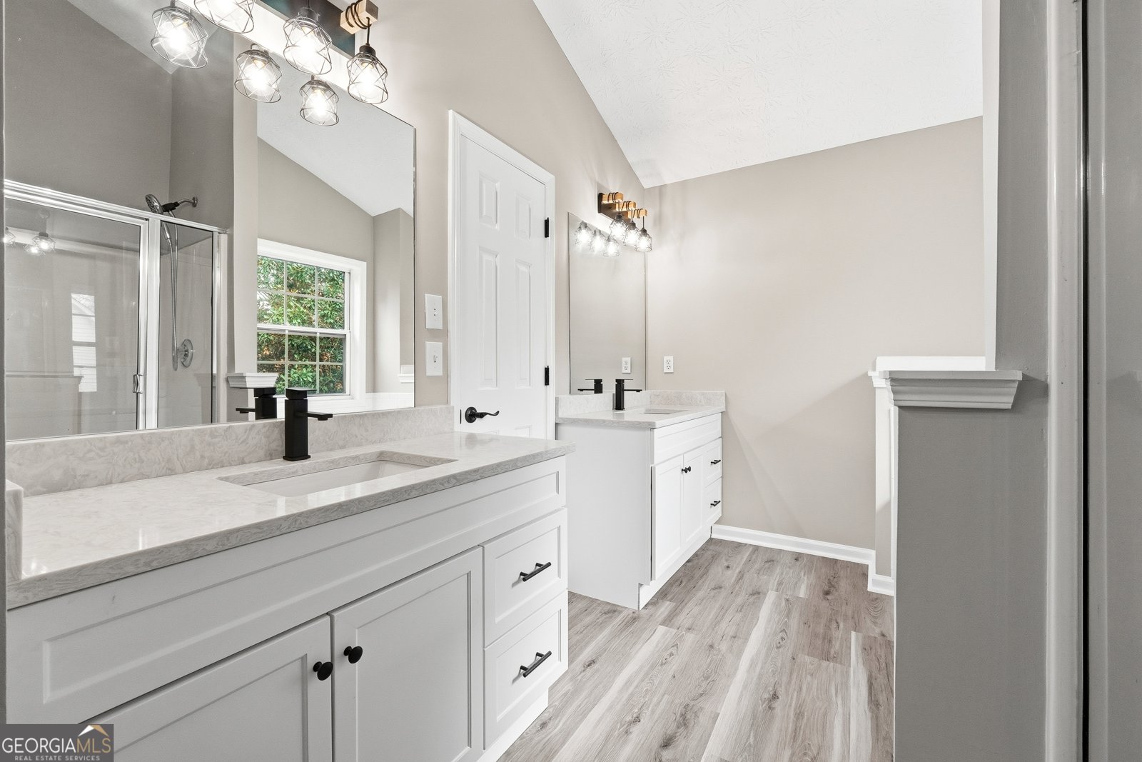 3731 Rainover Drive Decatur - 14