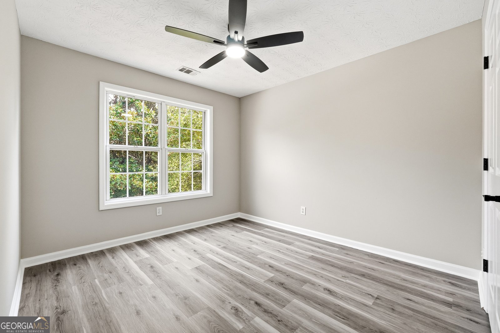 3731 Rainover Drive Decatur - 15