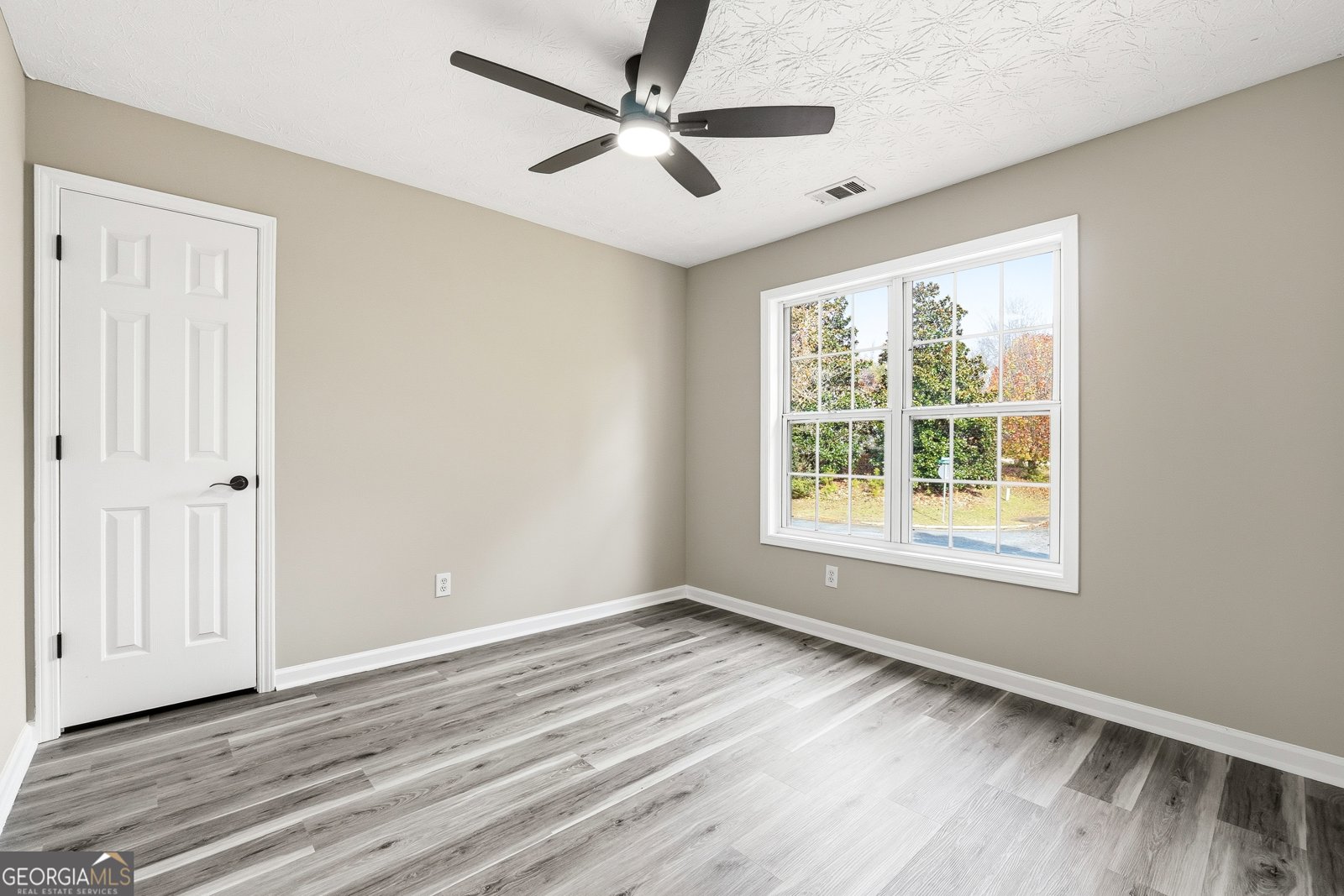 3731 Rainover Drive Decatur - 16