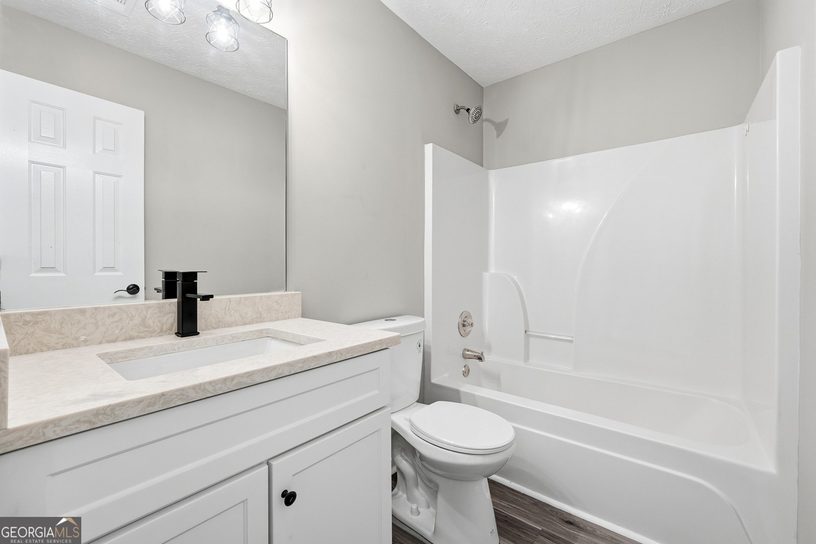 3731 Rainover Drive Decatur - 17