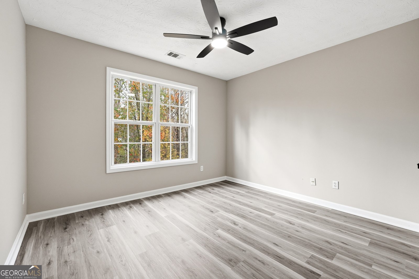 3731 Rainover Drive Decatur - 18