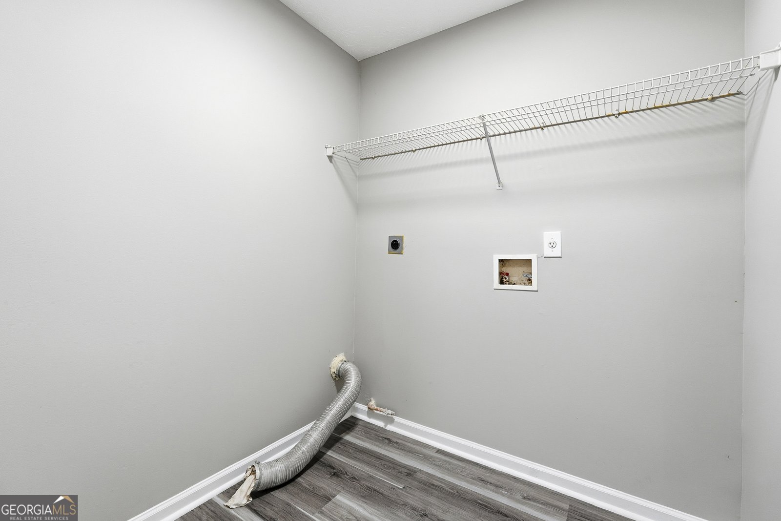 3731 Rainover Drive Decatur - 19