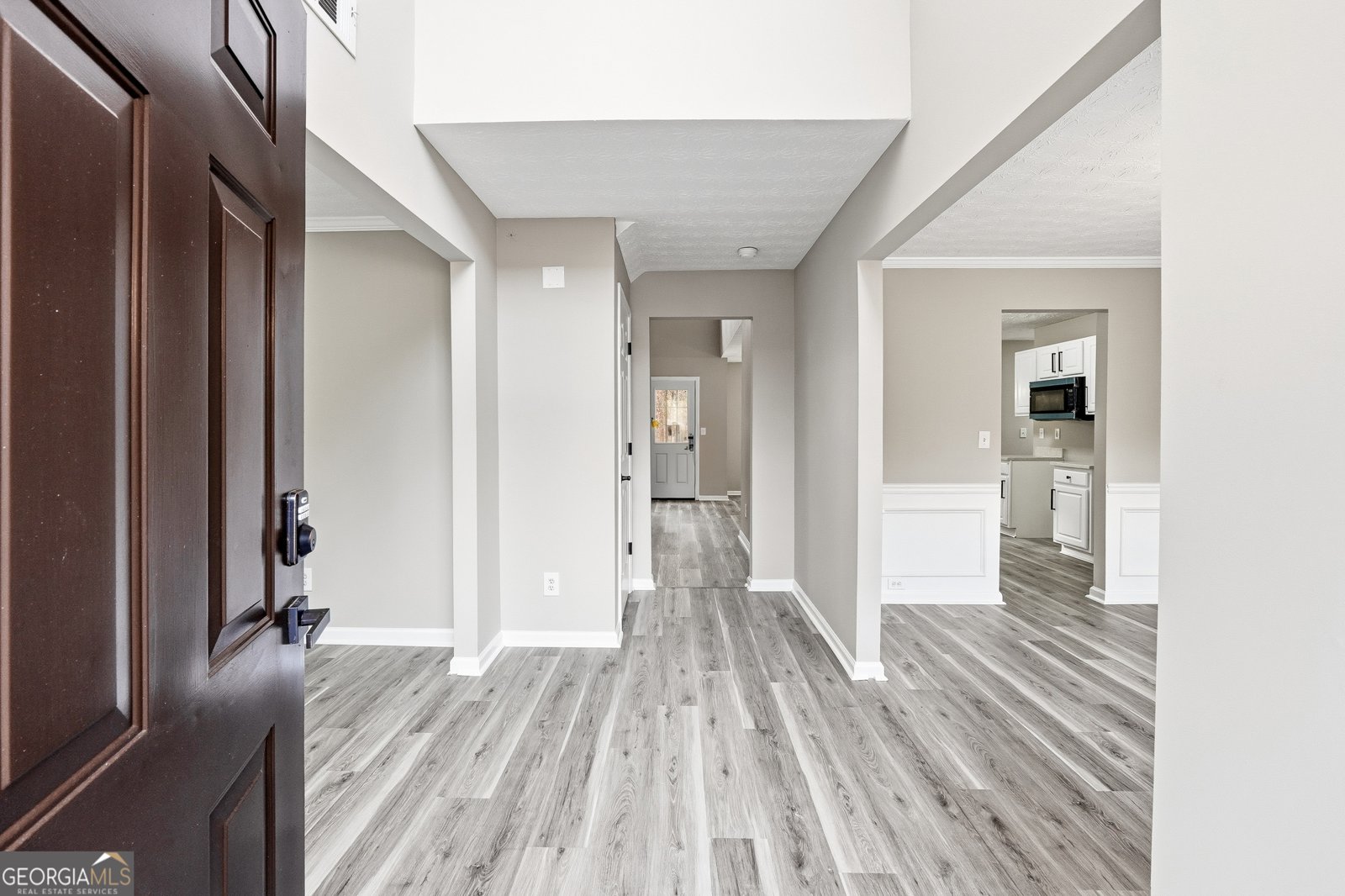 3731 Rainover Drive Decatur - 2