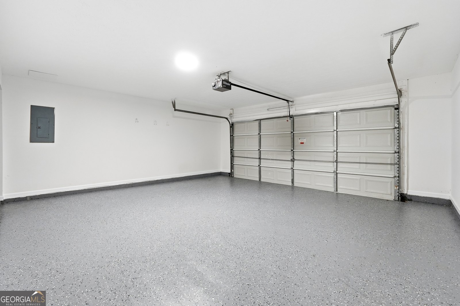 3731 Rainover Drive Decatur - 20