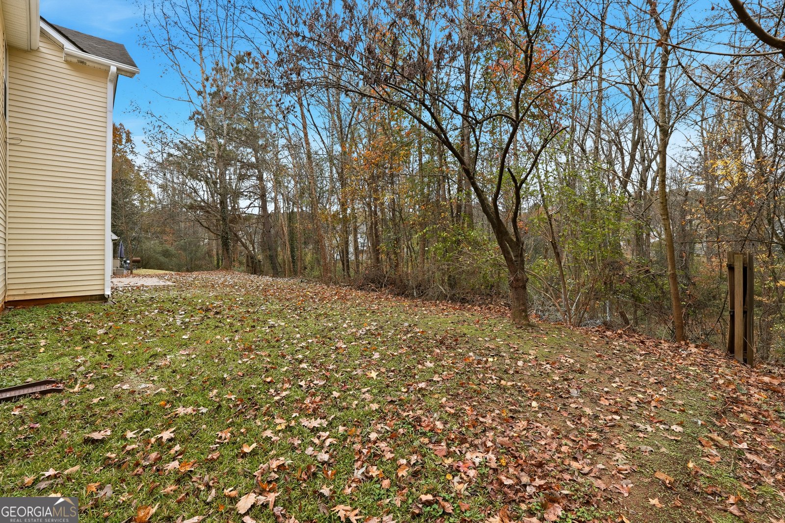 3731 Rainover Drive Decatur - 21