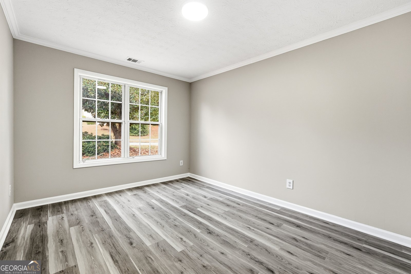 3731 Rainover Drive Decatur - 3