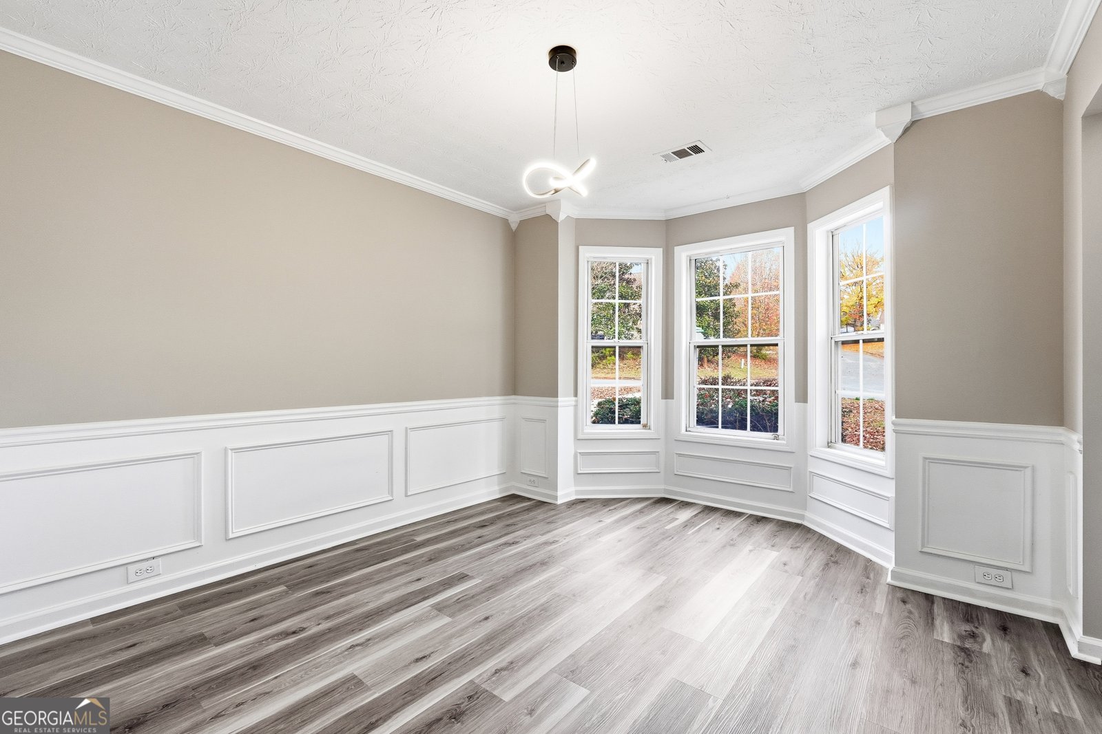 3731 Rainover Drive Decatur - 4