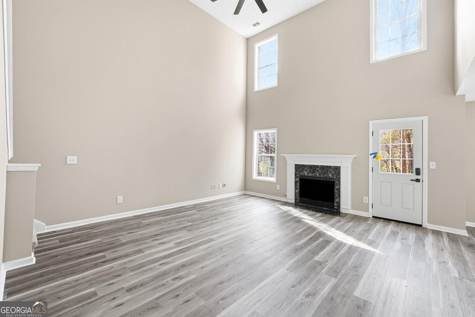 3731 Rainover Drive Decatur - 5