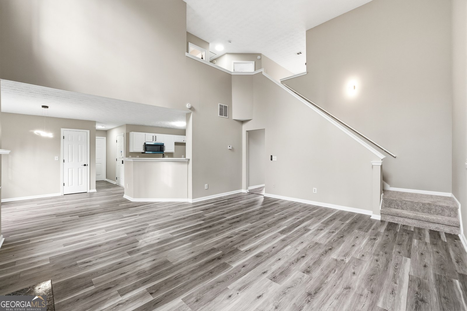 3731 Rainover Drive Decatur - 6