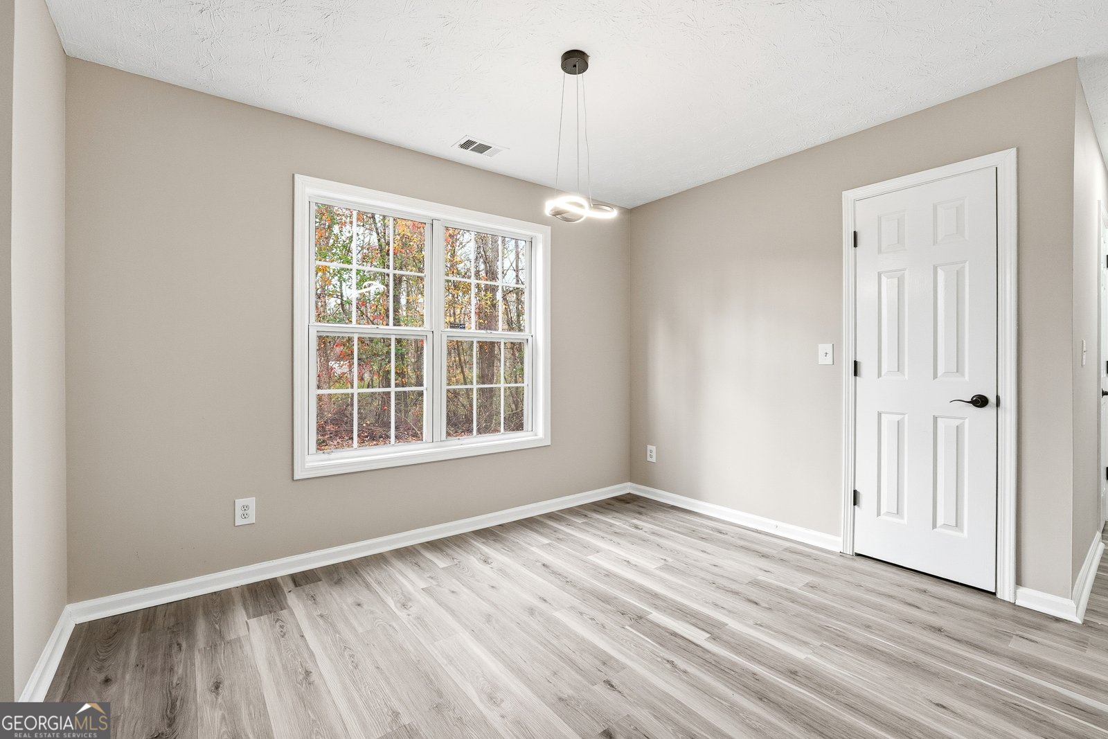 3731 Rainover Drive Decatur - 9