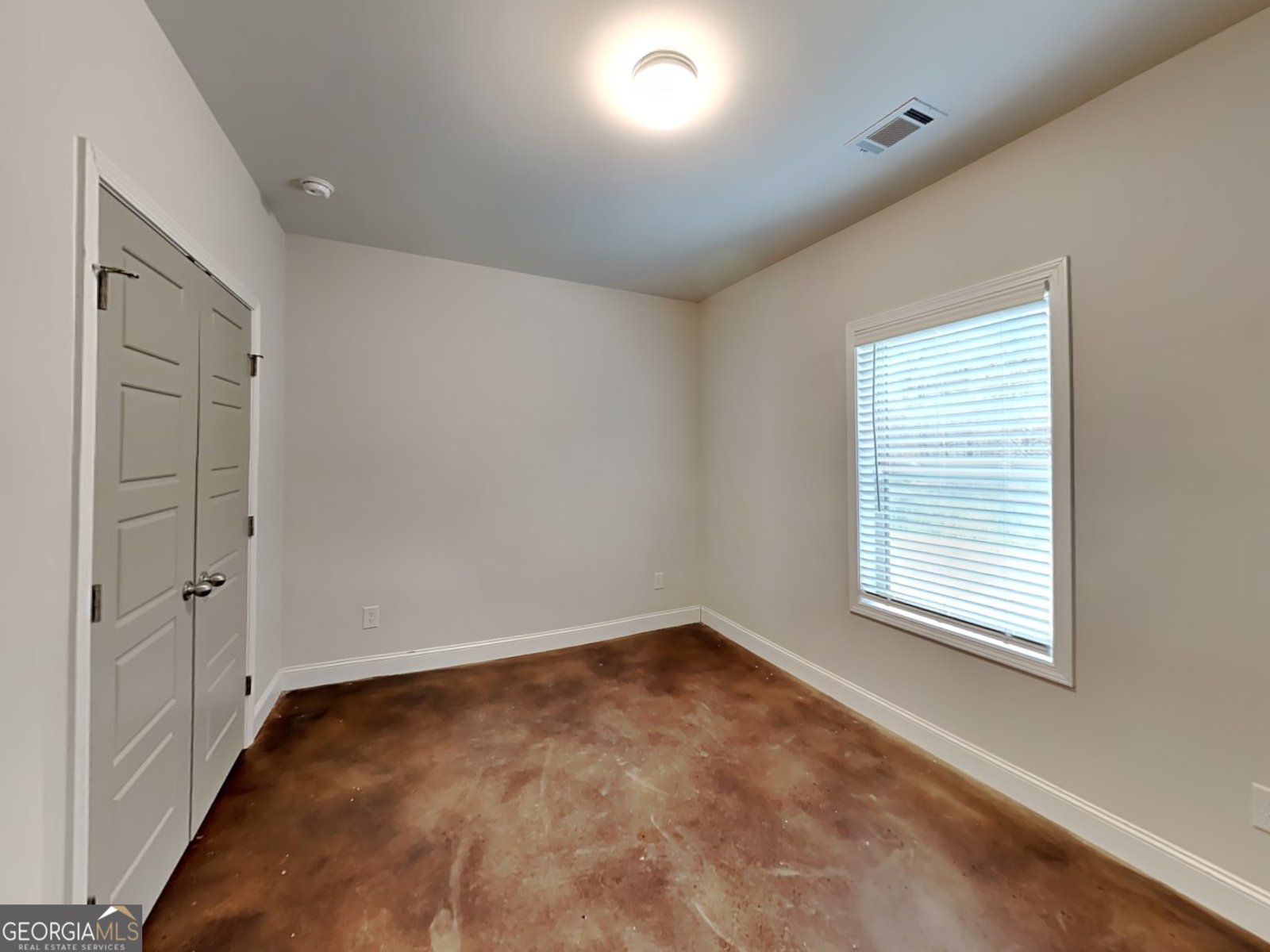 1781 Cobblefield Circle Dacula - 11