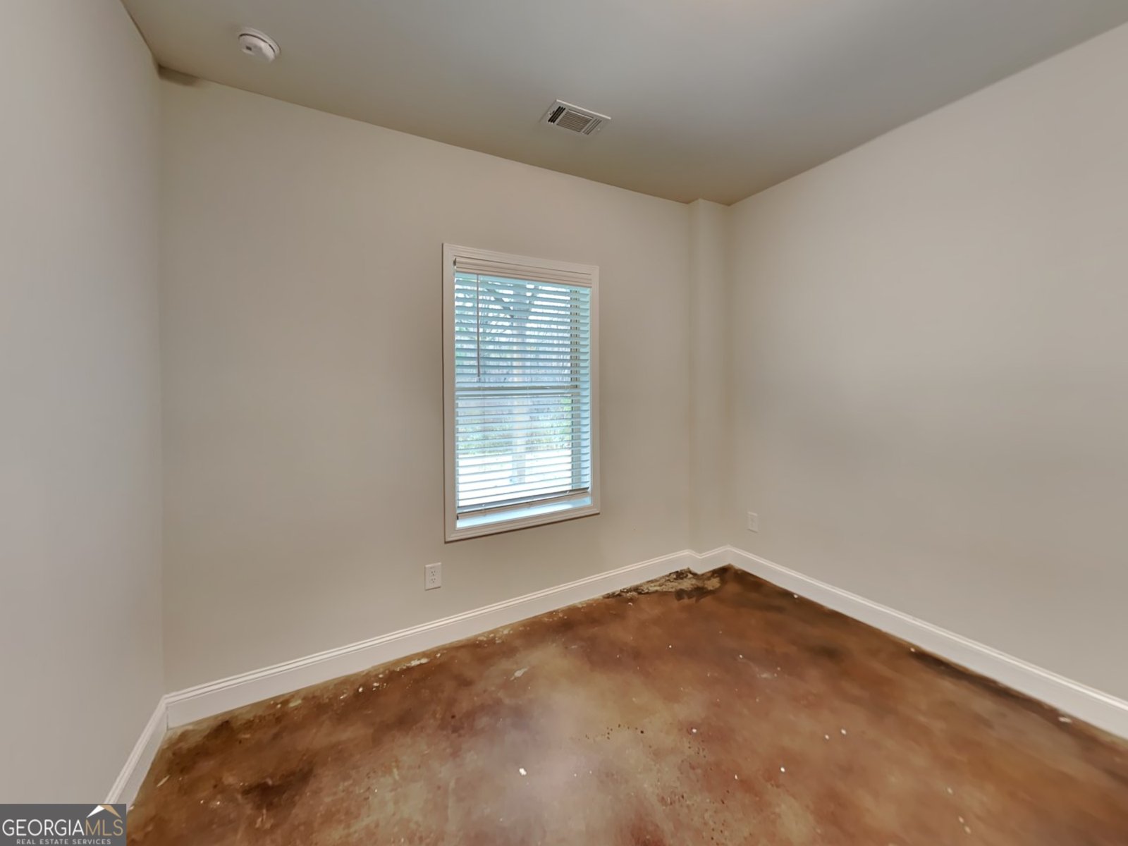 1781 Cobblefield Circle Dacula - 12