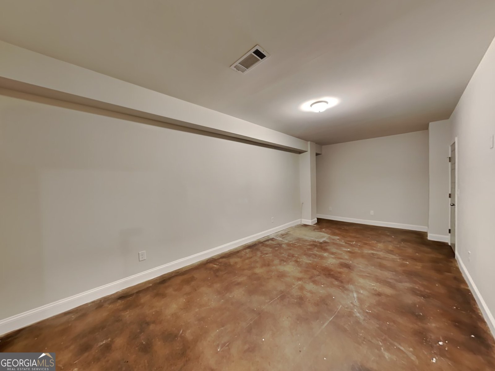 1781 Cobblefield Circle Dacula - 13