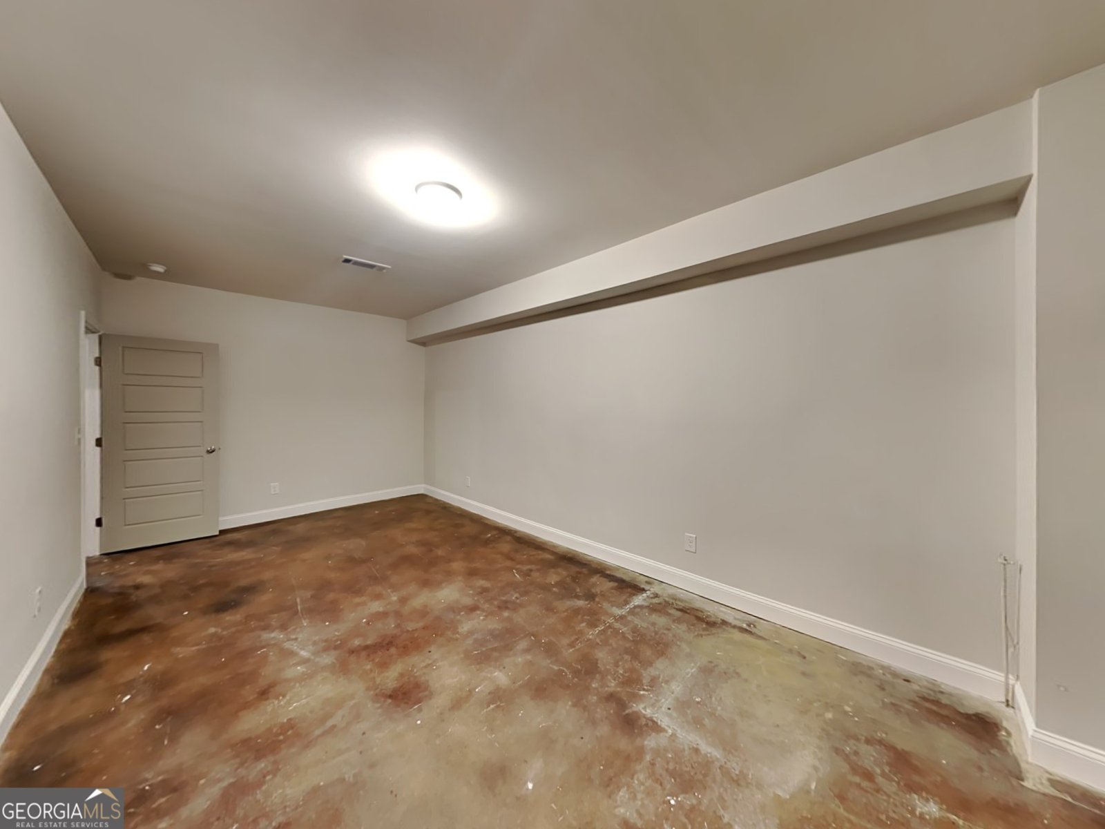 1781 Cobblefield Circle Dacula - 14