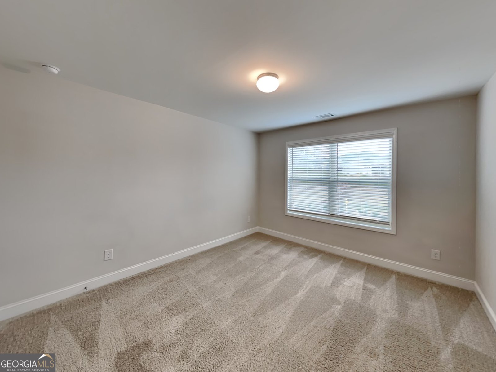 1781 Cobblefield Circle Dacula - 15