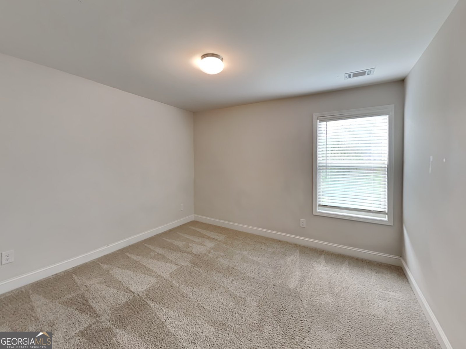 1781 Cobblefield Circle Dacula - 17