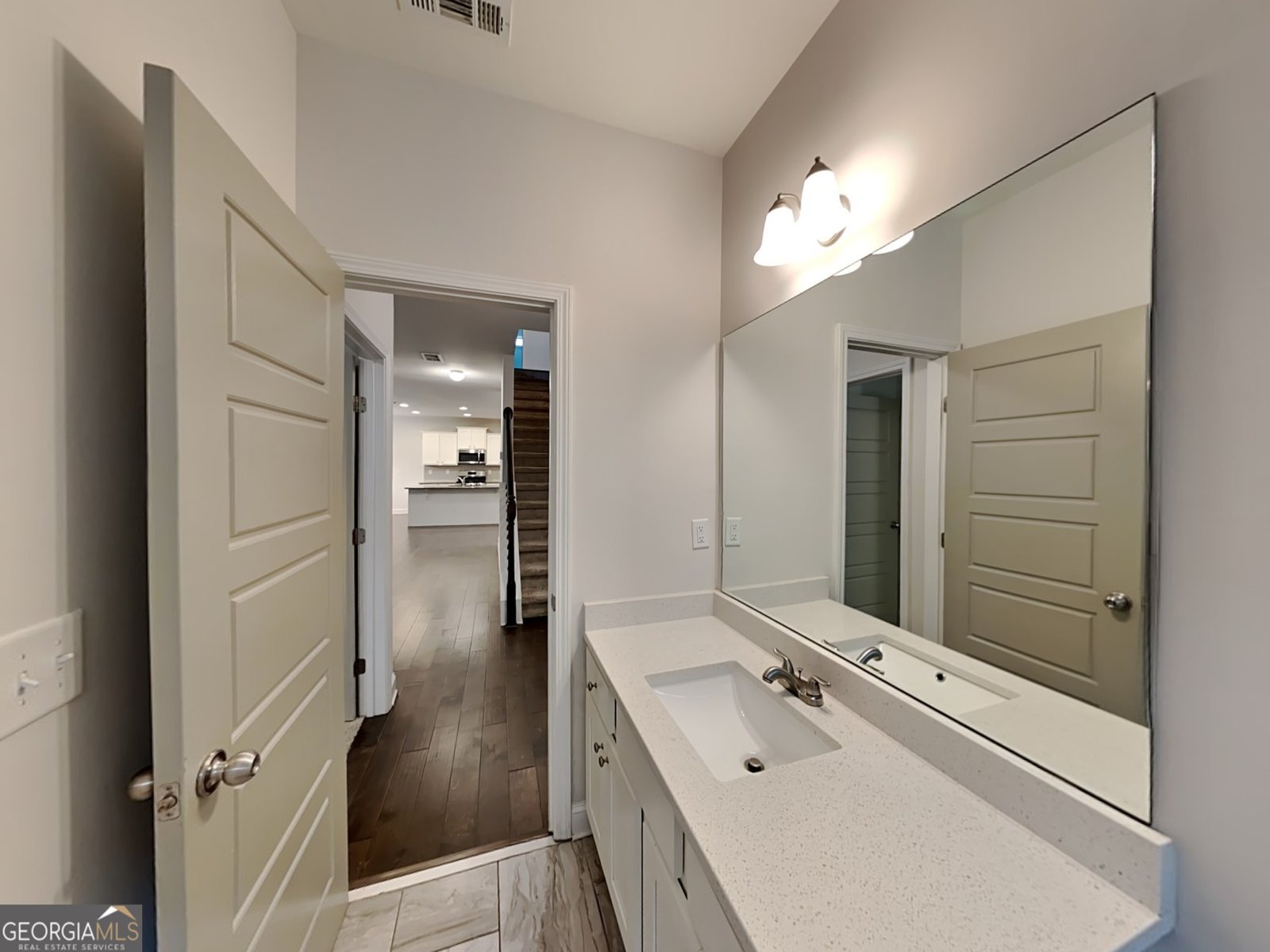 1781 Cobblefield Circle Dacula - 18