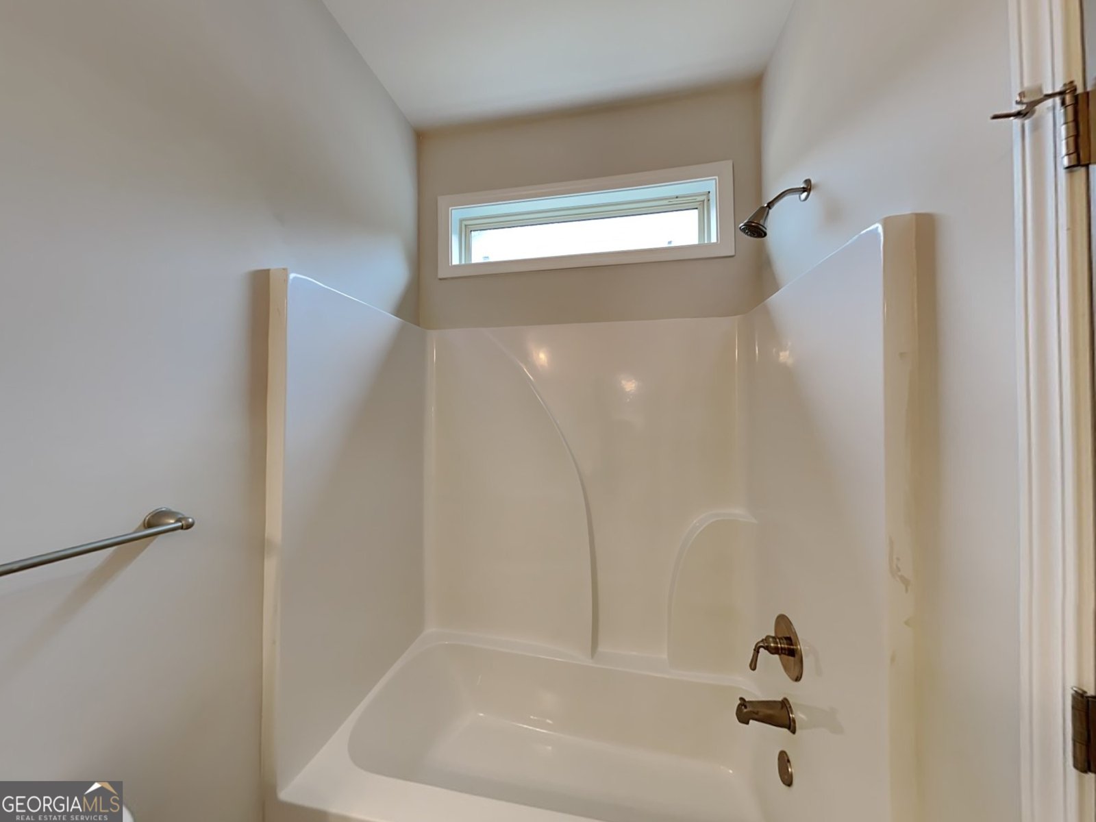 1781 Cobblefield Circle Dacula - 19