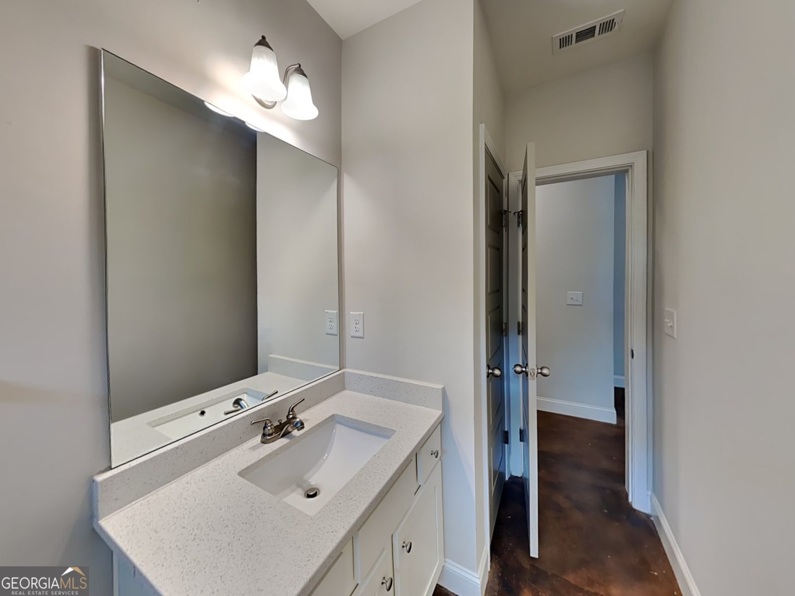 1781 Cobblefield Circle Dacula - 20