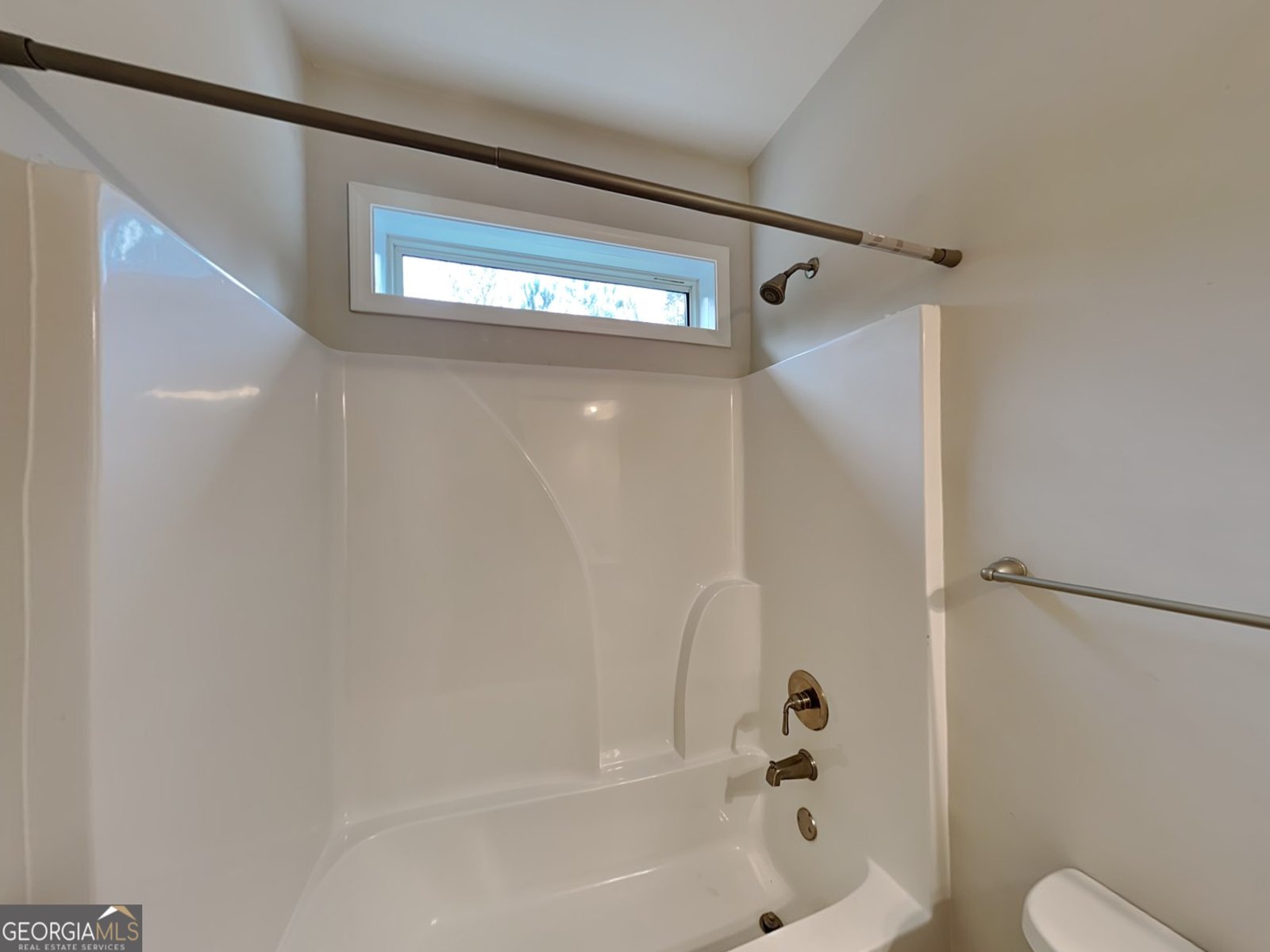 1781 Cobblefield Circle Dacula - 21