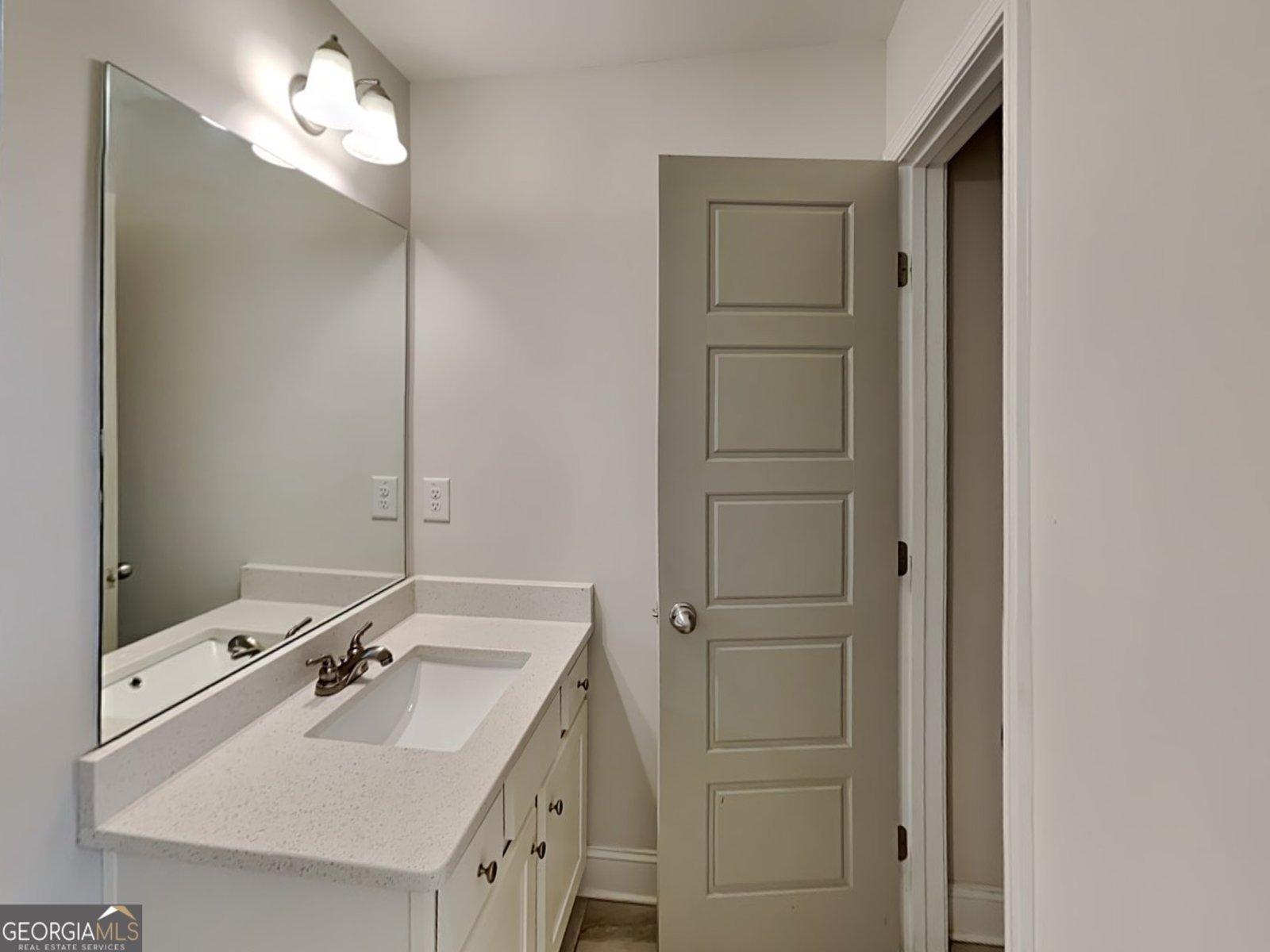 1781 Cobblefield Circle Dacula - 22