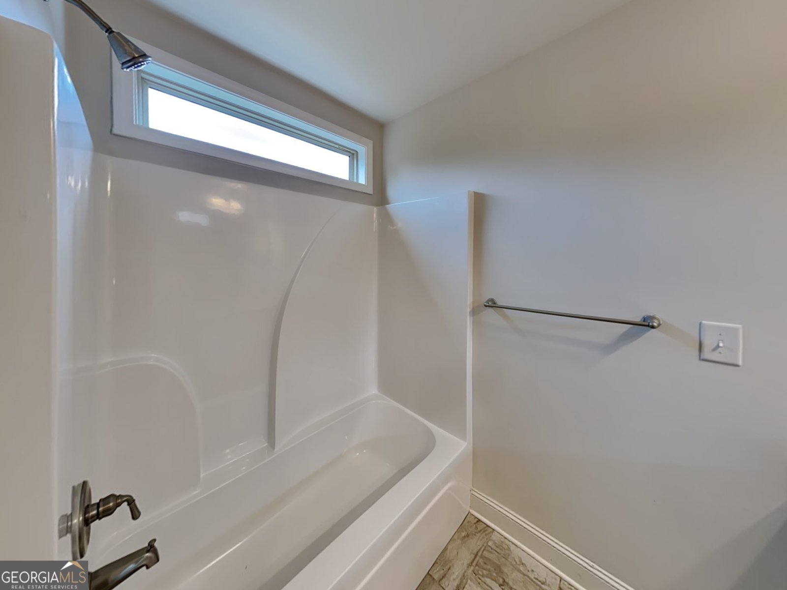 1781 Cobblefield Circle Dacula - 23