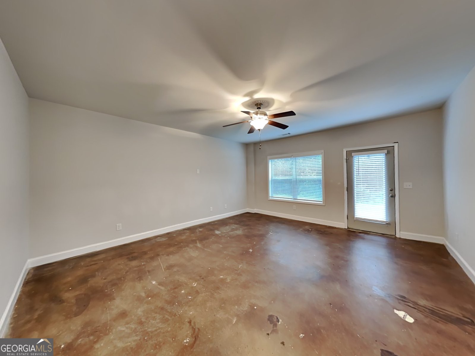 1781 Cobblefield Circle Dacula - 24