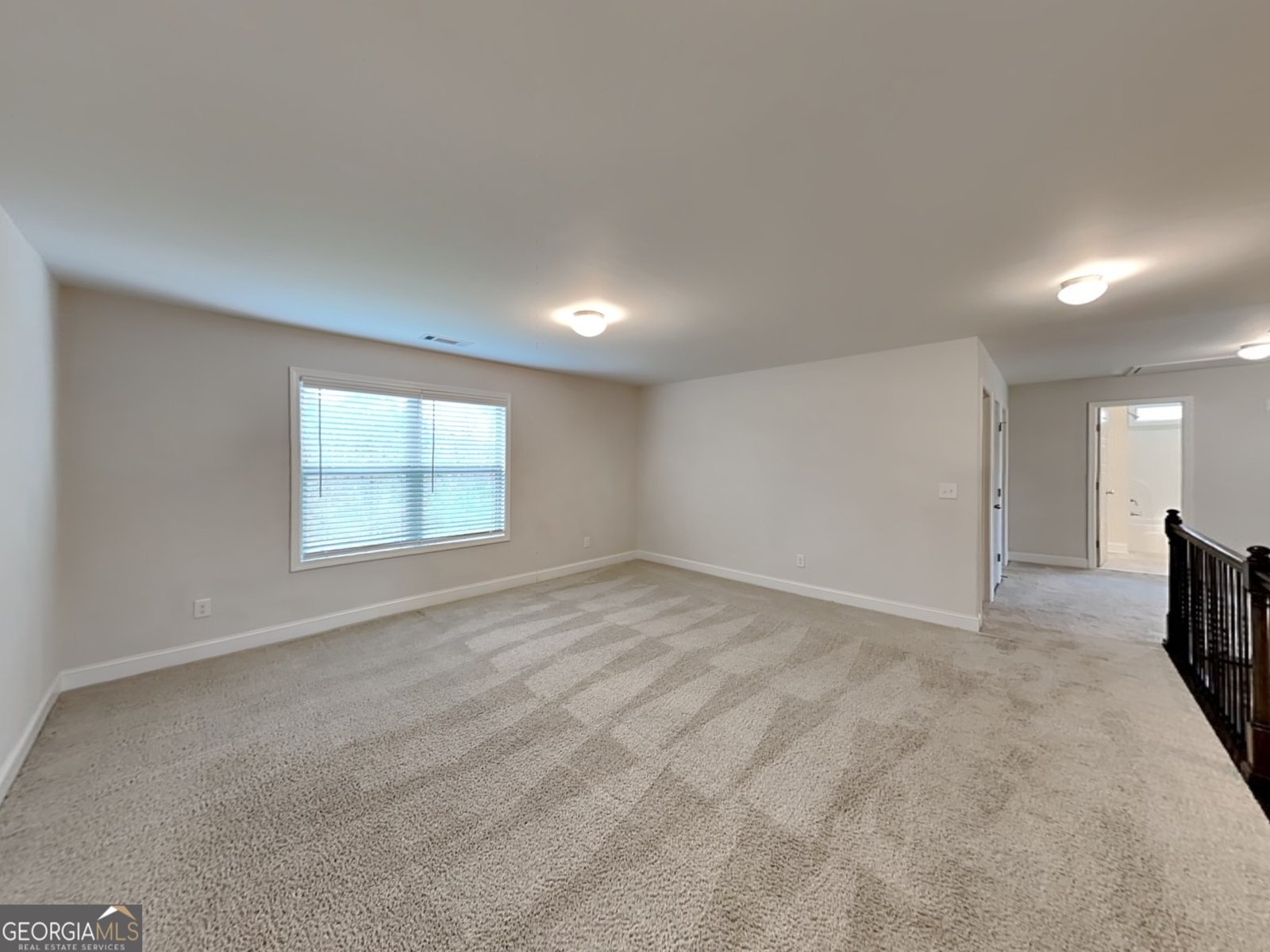 1781 Cobblefield Circle Dacula - 25