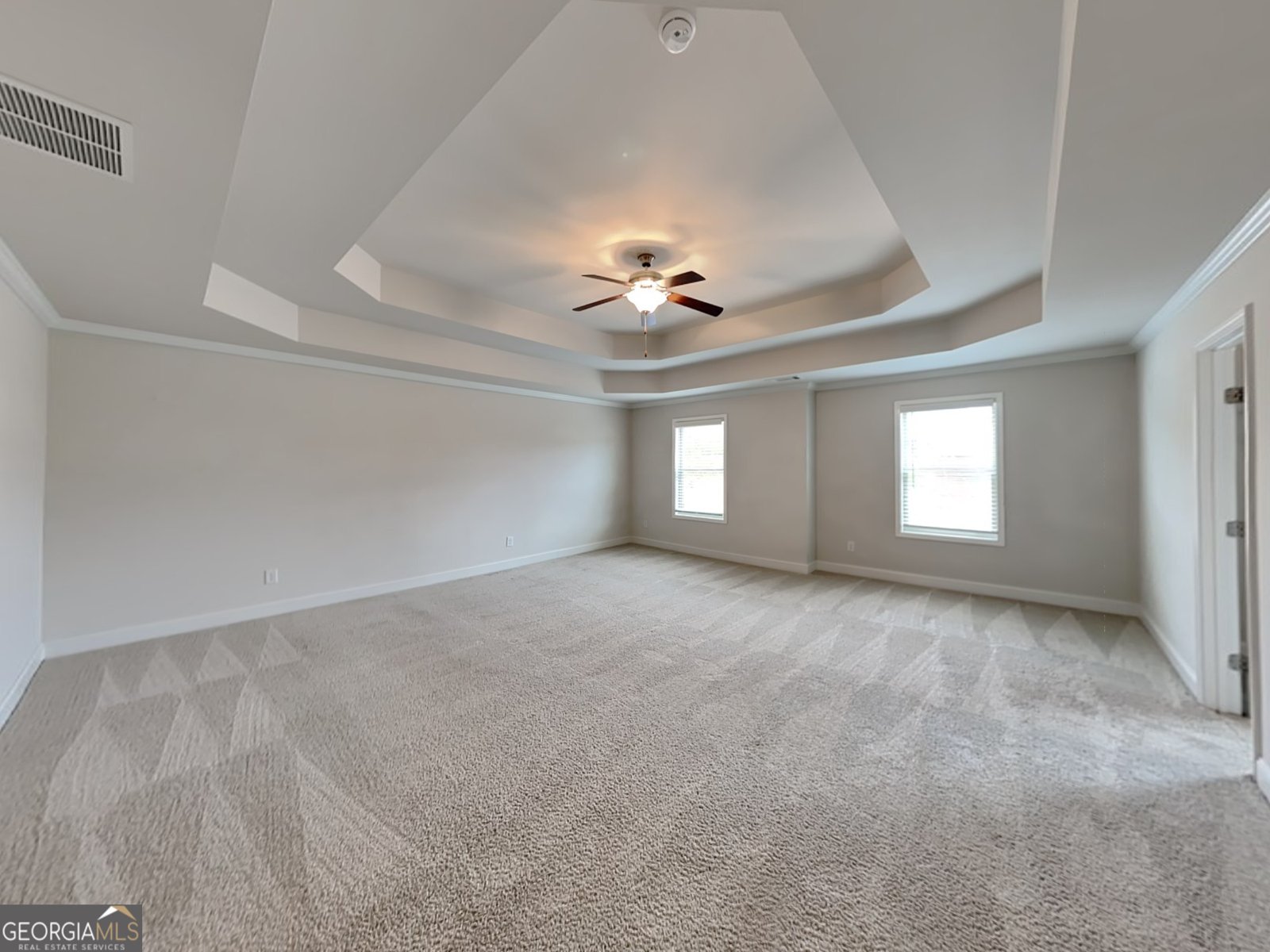 1781 Cobblefield Circle Dacula - 7