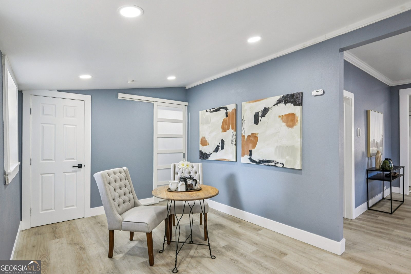 1504 Hardin Avenue Atlanta - 18