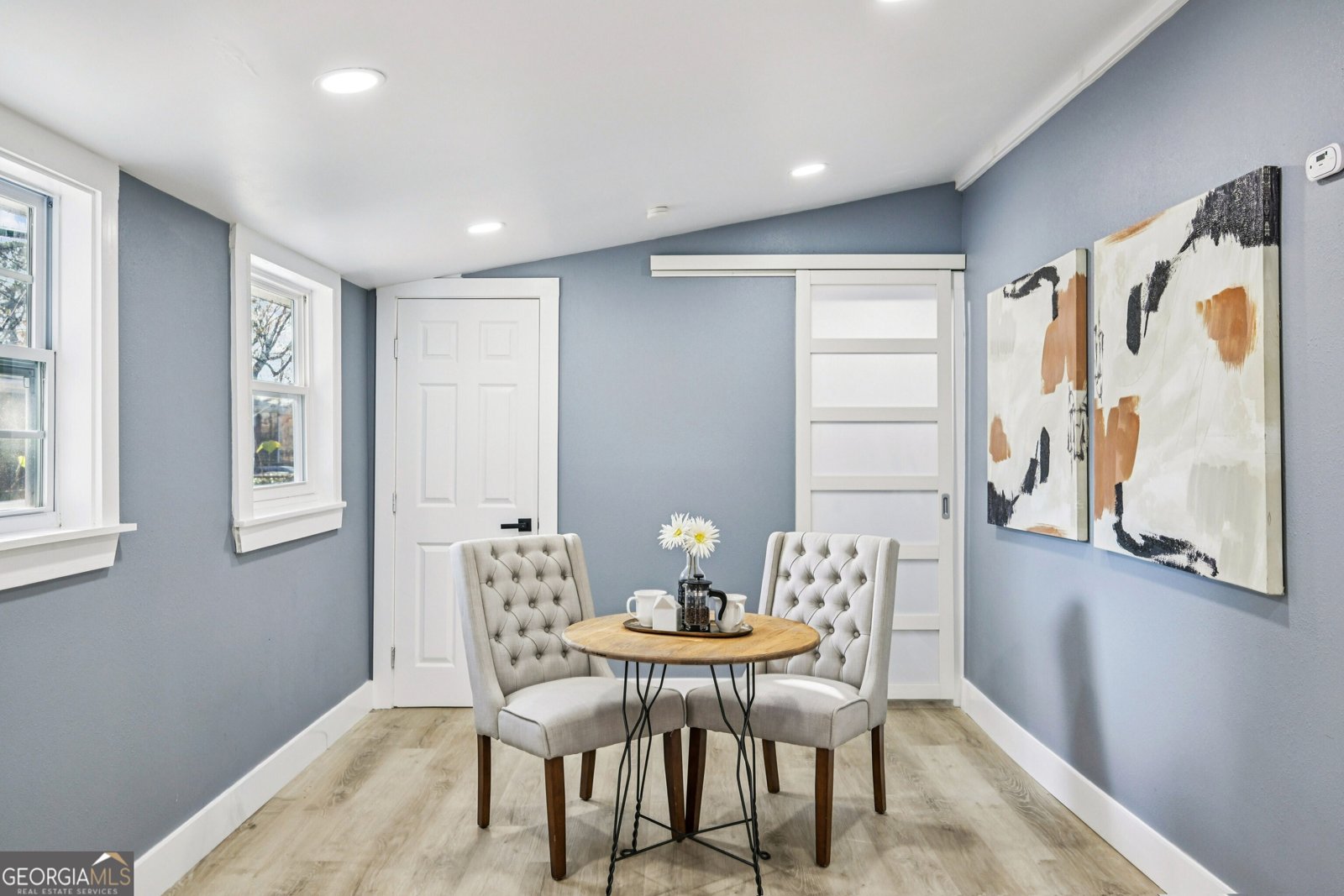 1504 Hardin Avenue Atlanta - 19