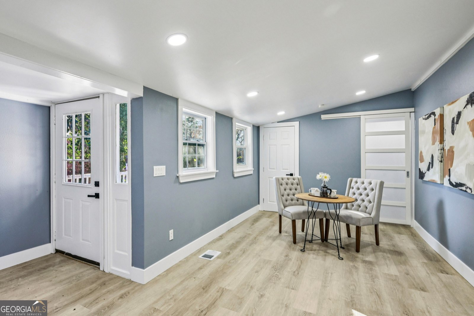 1504 Hardin Avenue Atlanta - 20